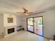 Chalet, Cortijo de Maza Finca Monsalvez El Olivar, Málaga