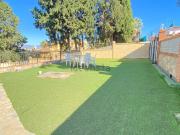 Chalet, Cortijo de Maza Finca Monsalvez El Olivar, Málaga