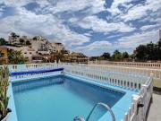 Chalet, Cortijo Torrequebrada, Benalmádena