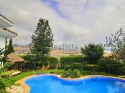 Chalet, Cortijo Torrequebrada, Benalmádena