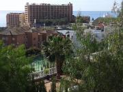 Chalet, Cortijo Torrequebrada, Benalmádena