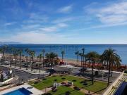 Chalet, Cortijo Torrequebrada, Benalmádena