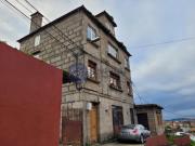 Chalet, Coruxo, Vigo