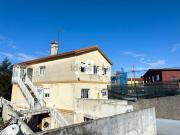 Chalet, Coruxo, Vigo