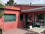 Chalet, Coruxo, Vigo