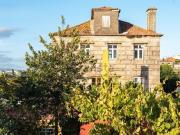 Chalet, Coruxo, Vigo