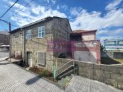 Chalet, Coruxo, Vigo