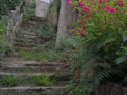 Chalet, Coruxo, Vigo