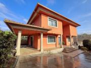 Chalet, Coruxo, Vigo