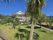 Chalet, Coruxo, Vigo