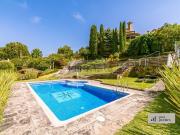 Chalet, Coruxo, Vigo