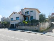 Chalet, Coruxo, Vigo