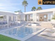 Chalet, Costa de Papagayo, Yaiza