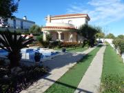 Chalet, Costa del Zefir, Mont Roig del Camp