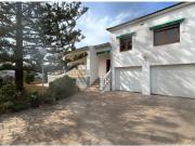 CHALET COSTA SUR VINAROS