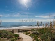 Chalet, Costabella, Marbella