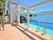 Chalet, Costabella, Marbella