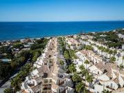 Chalet, Costabella, Marbella