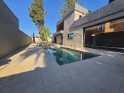 Chalet, Costabella, Marbella