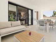 Chalet, Costabella, Marbella