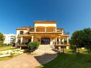 Chalet, Costabella, Marbella