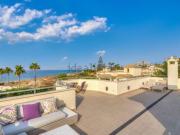 Chalet, Costabella, Marbella