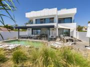 Chalet, Costabella, Marbella