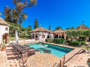 Chalet, Costabella, Marbella