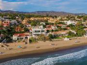 Chalet, Costabella, Marbella