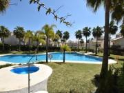 Chalet, Costabella, Marbella