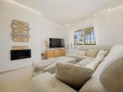 Chalet, Las Chapas Alicate Playa, Marbella