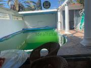 Chalet, Costabella, Marbella