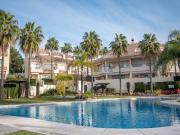 Chalet, Costabella, Marbella