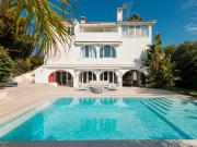 Chalet, Costabella, Marbella