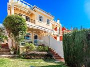 Chalet, Costabella, Marbella
