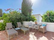 Chalet, Costabella, Marbella