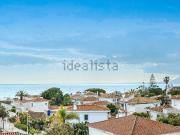 Chalet, Costabella, Marbella