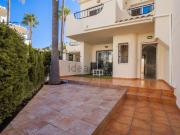 Chalet, Costabella, Marbella