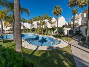 Chalet, Costabella, Marbella