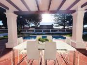 Chalet, Costabella, Marbella