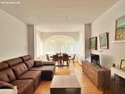 Chalet Costero en Eucaliptus, Delta del Ebro