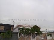 Chalet Country Casa en venta San Diego Carabobo 25 1292...