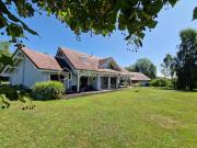 CHALET COUP DE COEUR