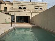 Chalet, Covadonga, Sabadell