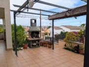 Chalet, Creixell