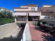 Chalet, Creixell