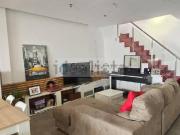 Chalet, Creu de Barberà, Sabadell