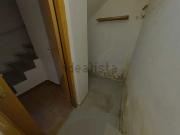 Chalet, Creu de Barberà, Sabadell