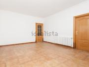 Chalet, Creu de Barberà, Sabadell