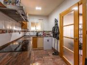 Chalet, Creu de Barberà, Sabadell